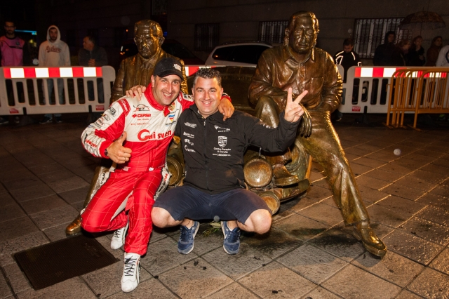 011 rallye ourense 024